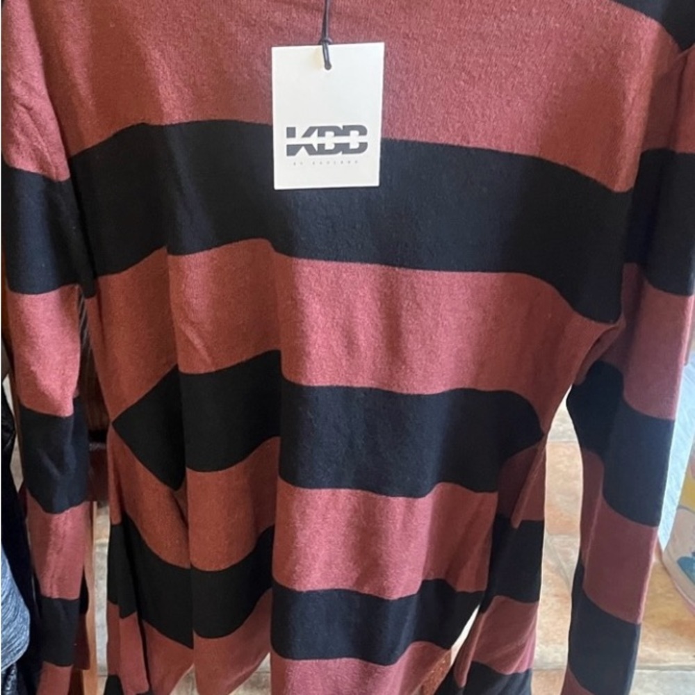 Not available - Picture 6 of 10